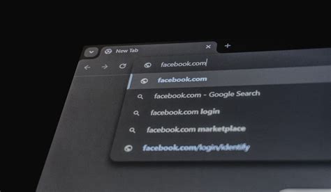 Coomer.su Fix: Load Videos Now