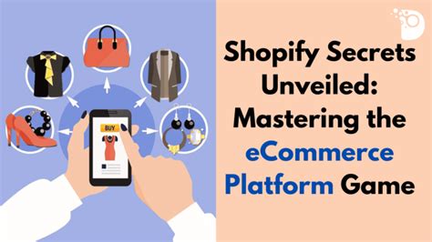 Coomer.zu Secrets: Mastering The Platform