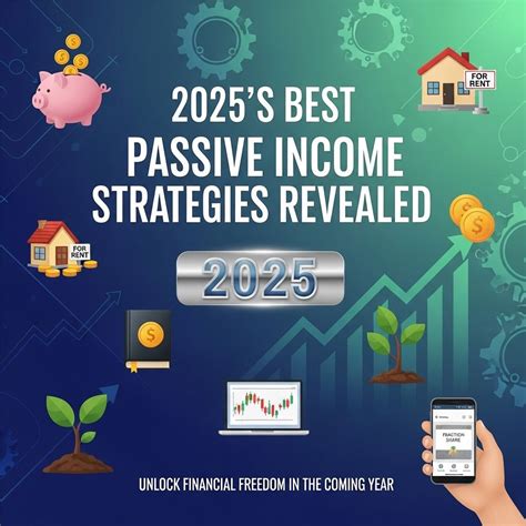 Coomeronlyfans Income Boost: Strategies Revealed