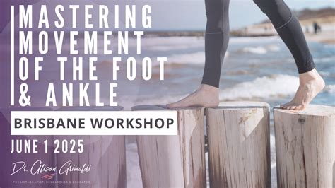 Coomerparty Essentials: Mastering The Movement