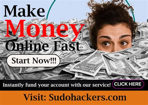 Coomers Xxx Guide: Ultimate Understanding