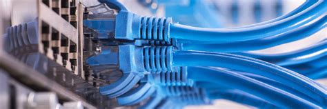 Coomperparty: Expert Networking Solutions