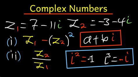 Coomwr: Solve Complex Problems Easily