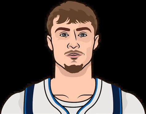 Cooper Flagg Shot Chart Against Houston