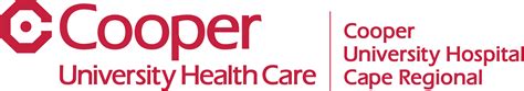 Cooper Hospital My Chart