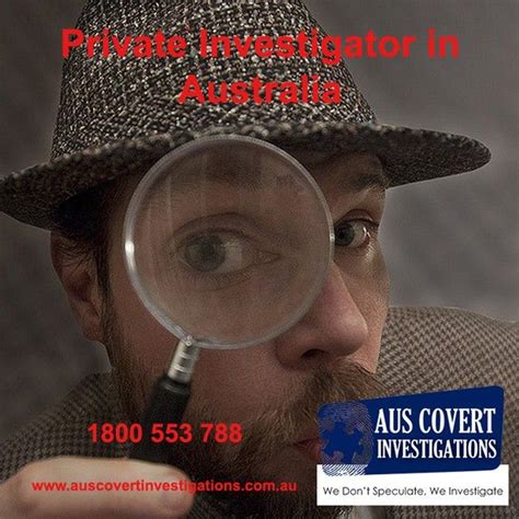 Cooperate Fully With Investigators