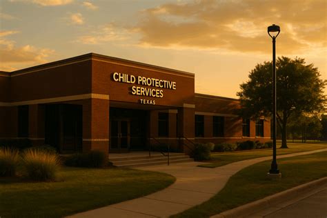 Cooperating Strategically with CPS