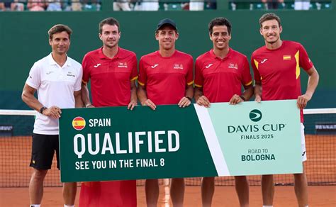 Copa Davis