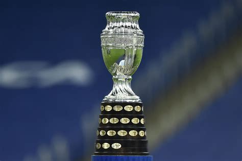 Copa america