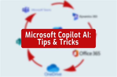 Tips menggunakan Copilot AI
