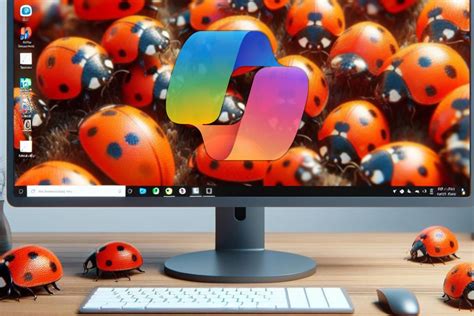 Copilot bug can reveal your Windows metadata and installed apps