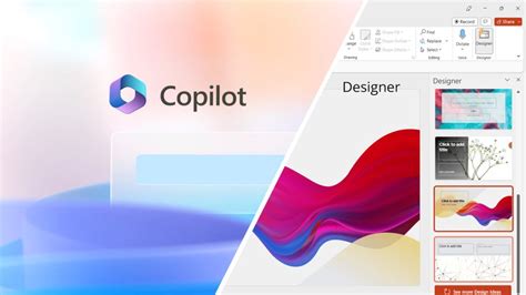 Copilot in PowerPoint