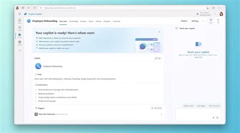 Copilot is going through not so great changes