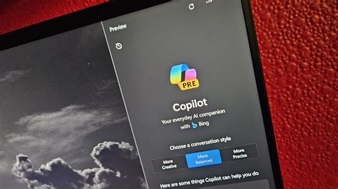 Copilot vanishes from Windows Server 2025