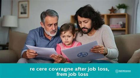 Coping with job loss and how having a good mental attitude will help in