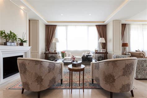 Transform Your Living Room into a Stunning Haven with Coppel's Dazzling Décor