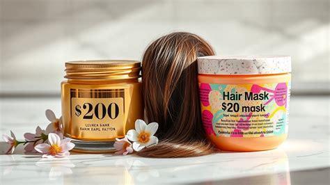 Copper Tone Comparison: Moroccanoil vs. Competitors