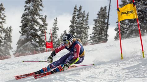 Copperoplis Events 2024