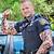Cops With Tattoos