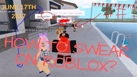 Roblox Swear Words Copy And Paste Adopt Me Song Codes