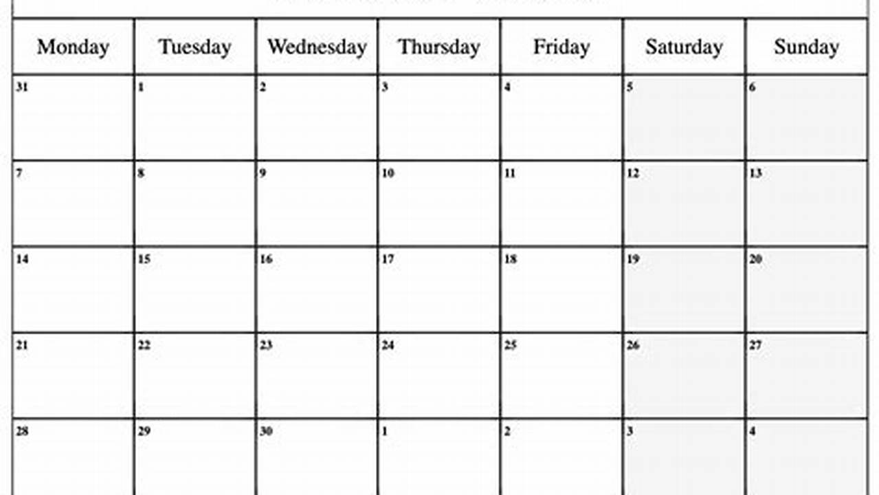 Copy Of April 2025 Calendar Google Translate