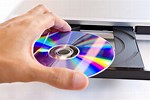 Copy DVD Windows