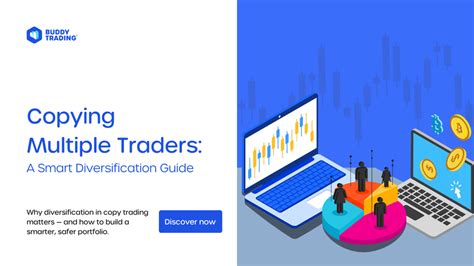 Copy Multiple Traders