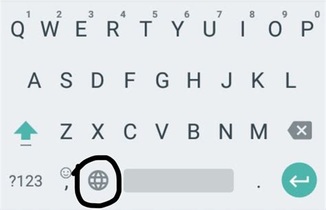 Cara copy paste menggunakan keyboard