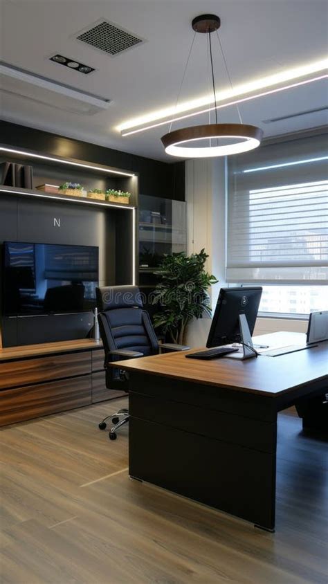 Copy a professional setup