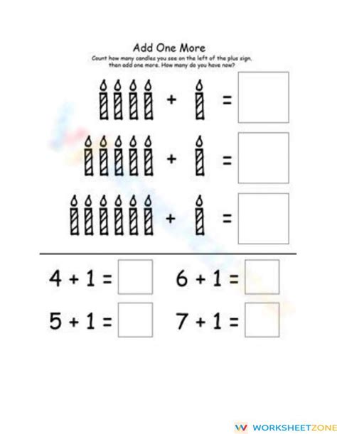 Copy and Add More Worksheets