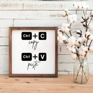 Download Copy and Paste DXF Files