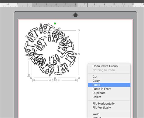 Download Copy and Paste For Silhouette