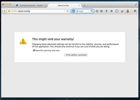 Copy and Paste Is Annoying