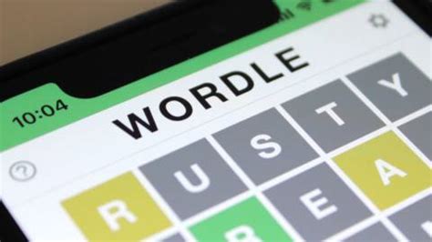 Copycats Disappear from Apple's App Store: A New Era of Authenticity?