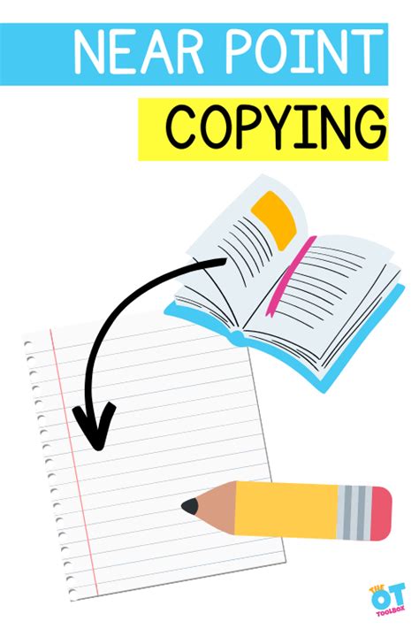Copying