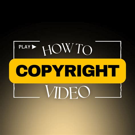 Copyright