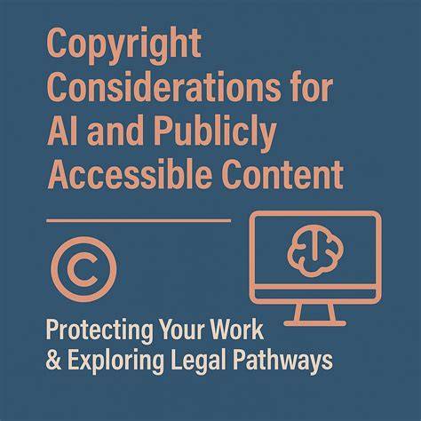 Copyright Considerations in Free Video Downloads