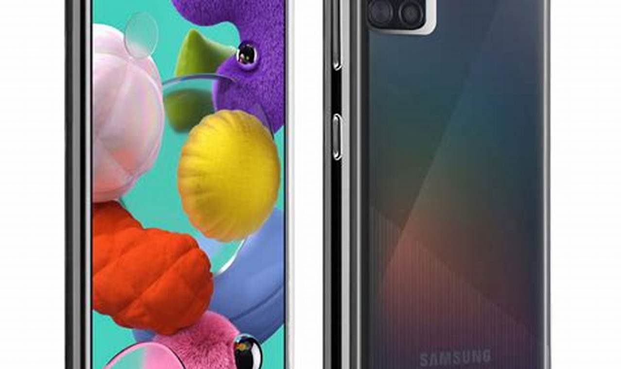 Coque De Téléphone Pour Samsung Galaxy Core Prime