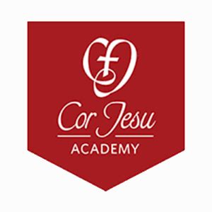 Cor Jesu Academy Calendar