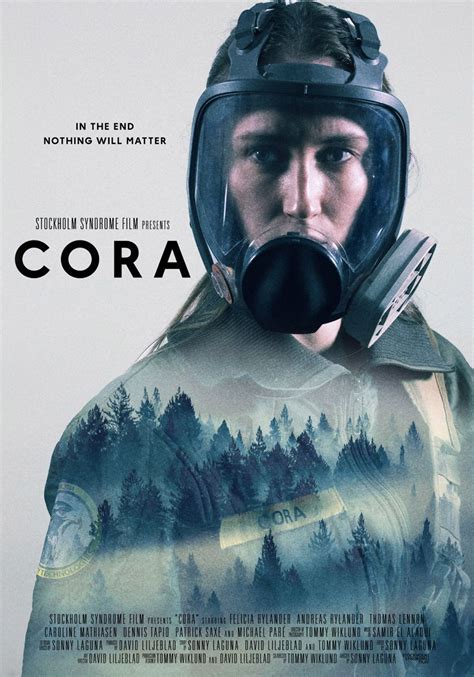 Cora