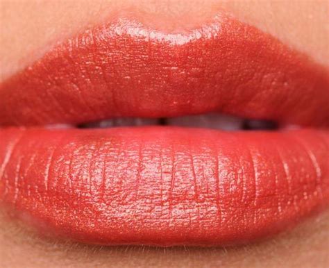 Coral Ambrosia: Unleashing the Perfect Lipstick Shade for Fair Skin Beauties