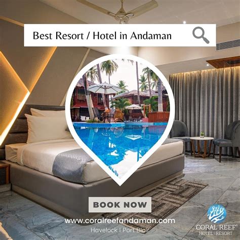 Coral Reef Hotel Hollywood Beach