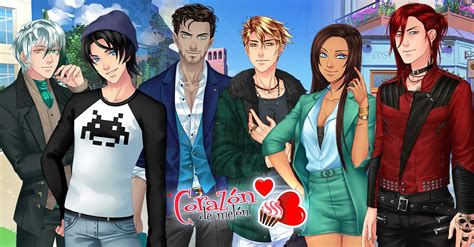 Corazon De Melon Mod Apk