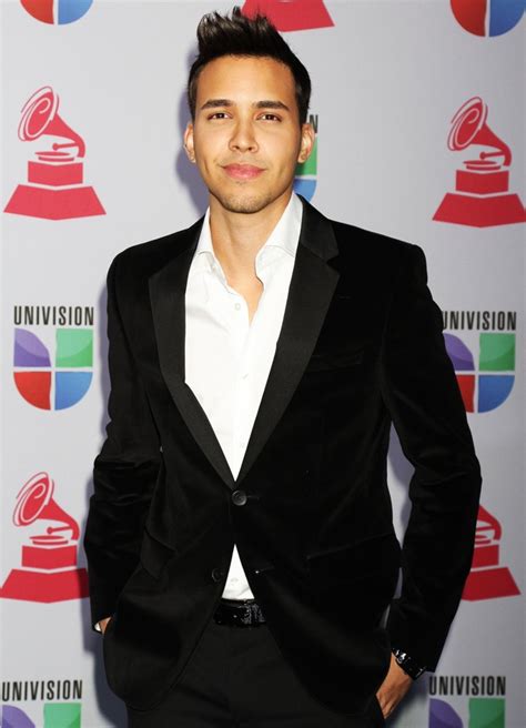 Corazon Sin Cara | Prince Royce | DEMBOW_VENNY Roblox ID