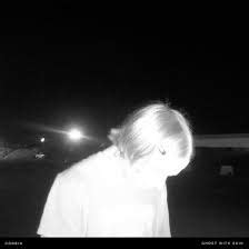 The Haunting Tale of Corbin Ghost: A Soul-Trapped Survivor in a Skin 
