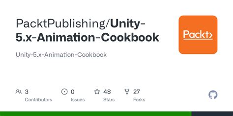 Discover the Secrets to Creating Mesmerizing Animations with the Core Animation Cookbook!