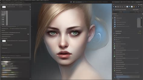 Core Drawing Capabilities