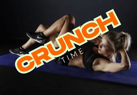 Core Exercises That Actually Help (Beyond Crunches)
