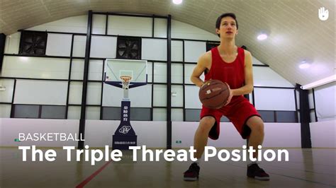 Core Features: The Triple Threat