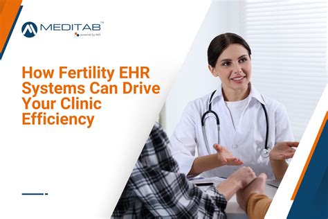 Core Features That Drive Clinic Efficiency